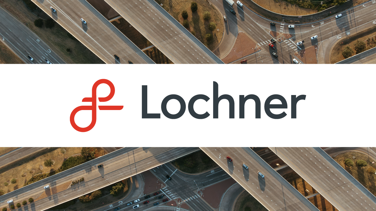 H W Lochner Inc